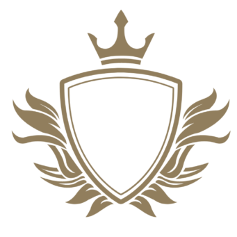 The nay club logo